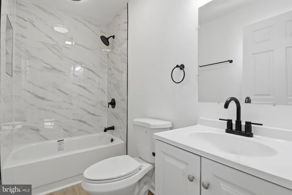 Photo of 13835 MCINTOSH CIRCLE