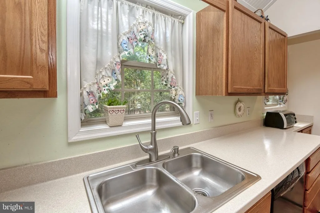 Photo of 23523 HOLLY CIRCLE