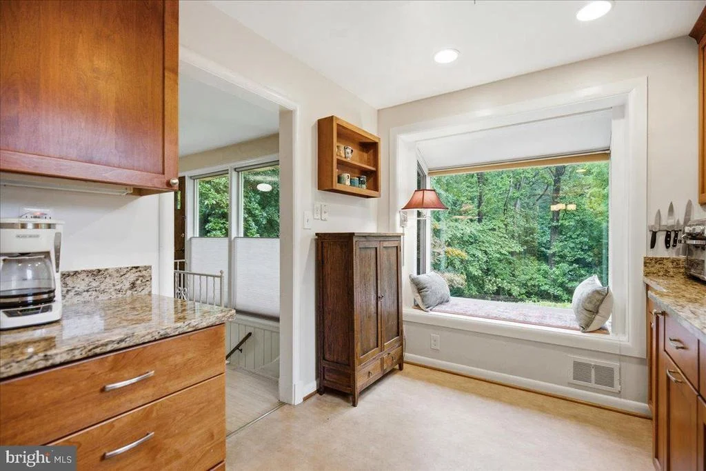 Photo of 10802 LOCKRIDGE DRIVE