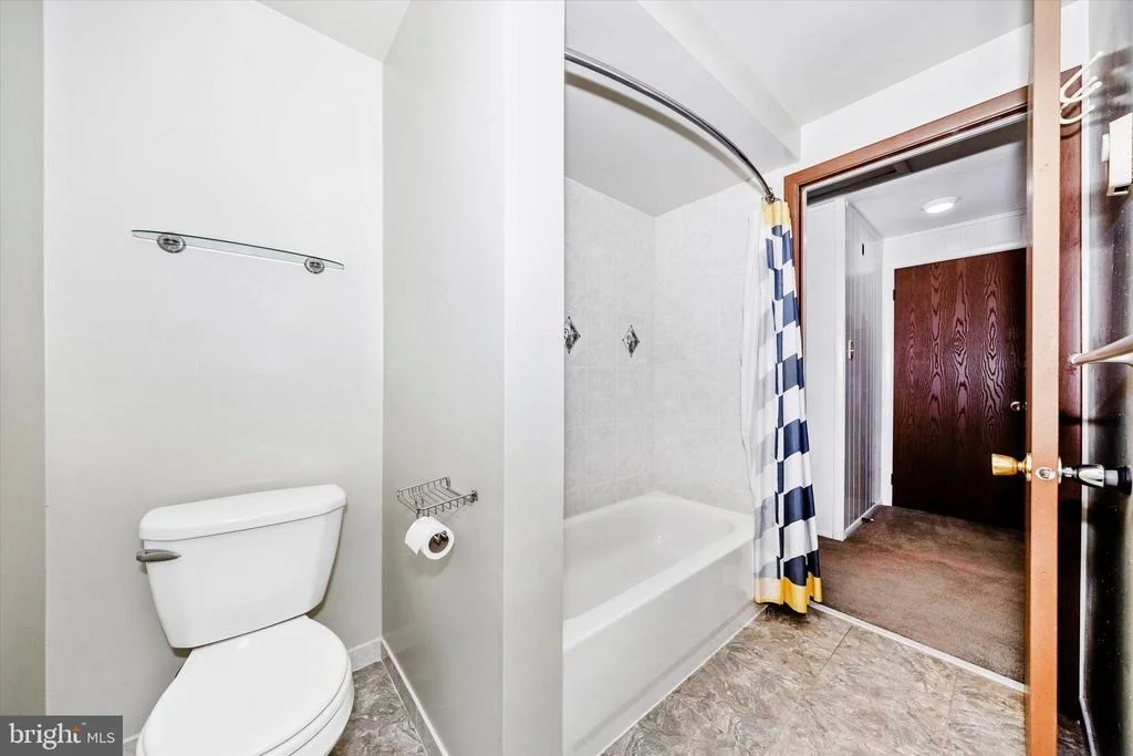Photo of 360 BERNICE DRIVE