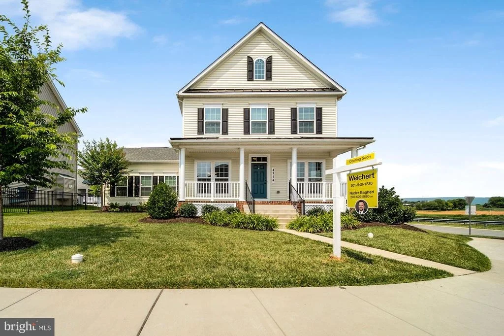 Photo of 4714 PULLER DRIVE