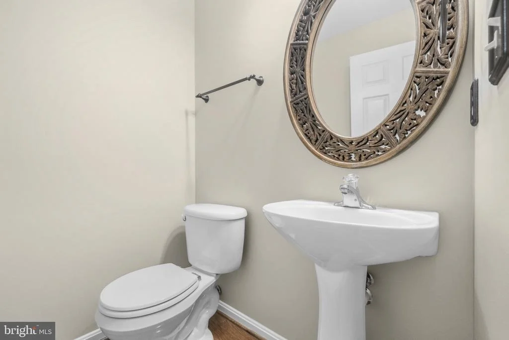 Photo of 5959 LYCEUM LANE