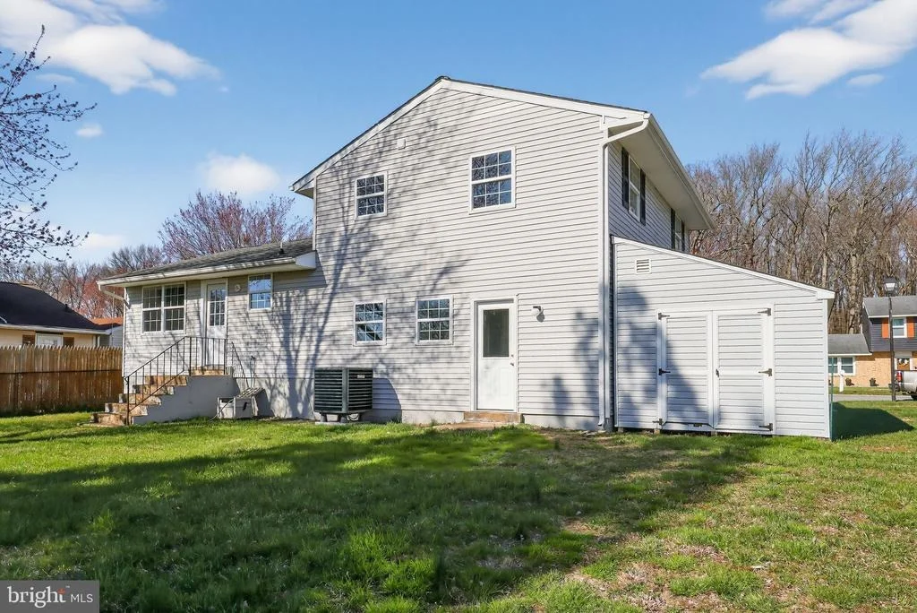 Photo of 11 N SKYWARD DRIVE