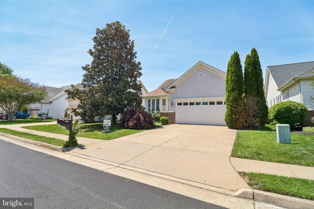 Photo of 6230 SETTLERS TRAIL PLACE