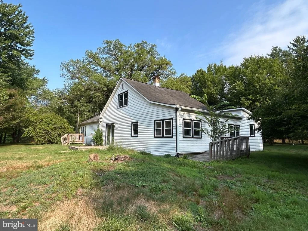 Photo of 4850 DAYTON PLACE