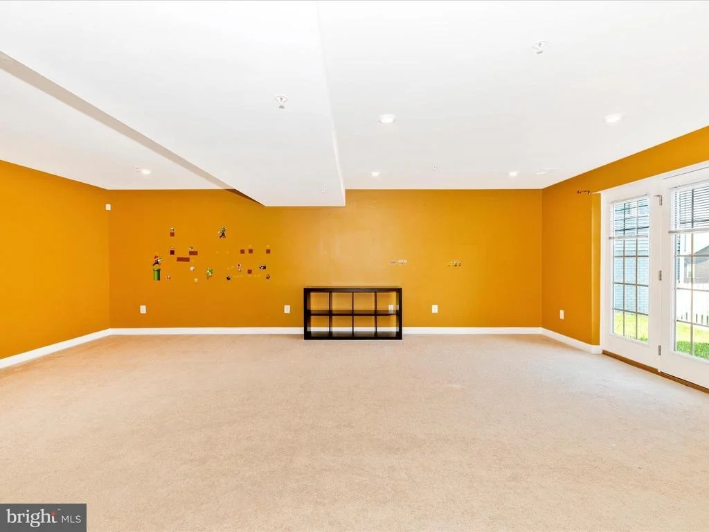 Photo of 1211 TIDE LOCK STREET