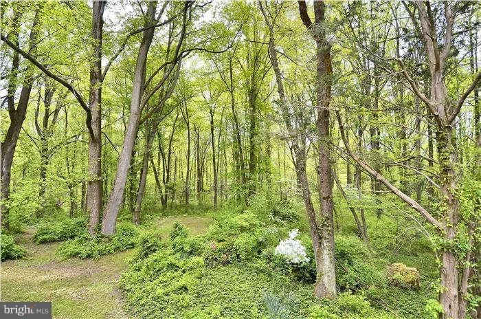 Photo of 334 ASHTON ROAD