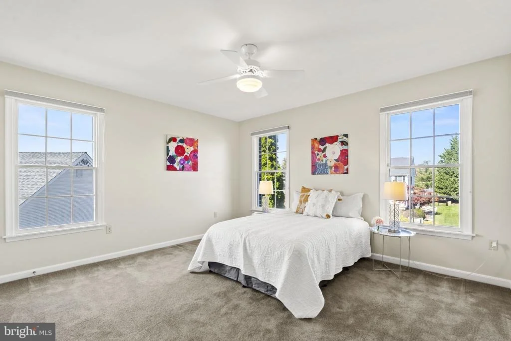 Photo of 313 CONE BRANCH DRIVE