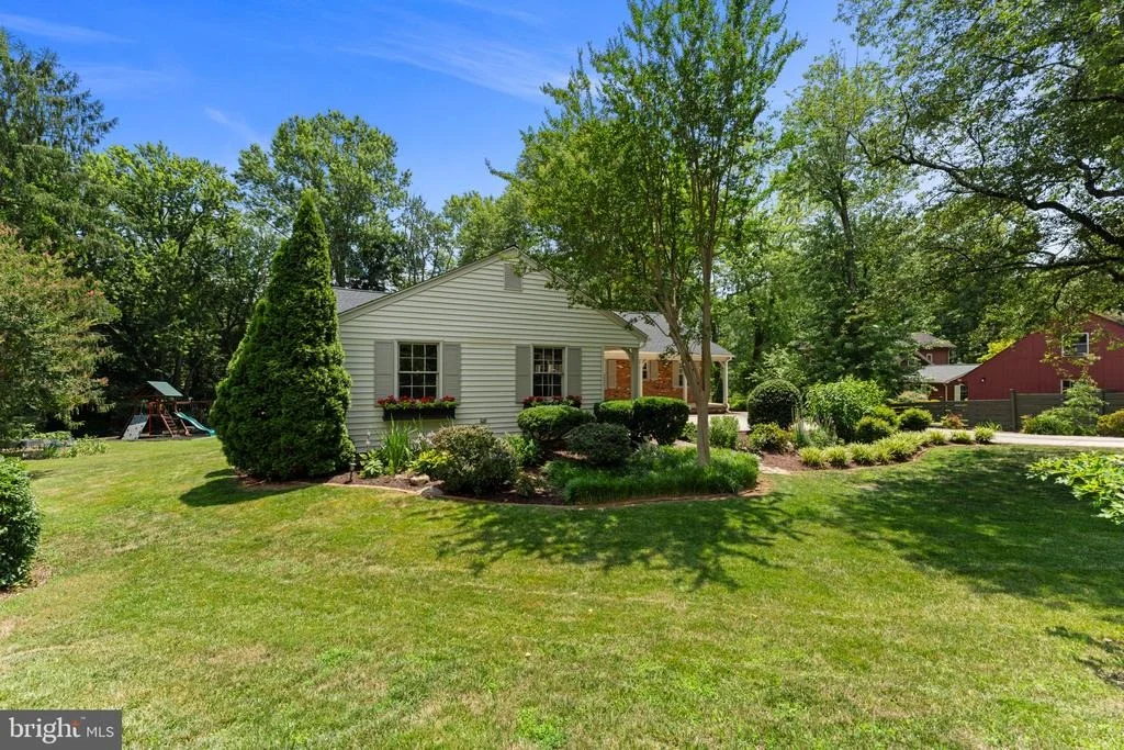 Photo of 7814 ELBA ROAD