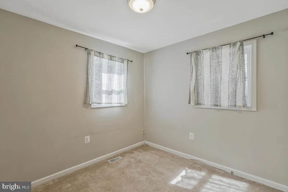Photo of 1116 UTE WAY