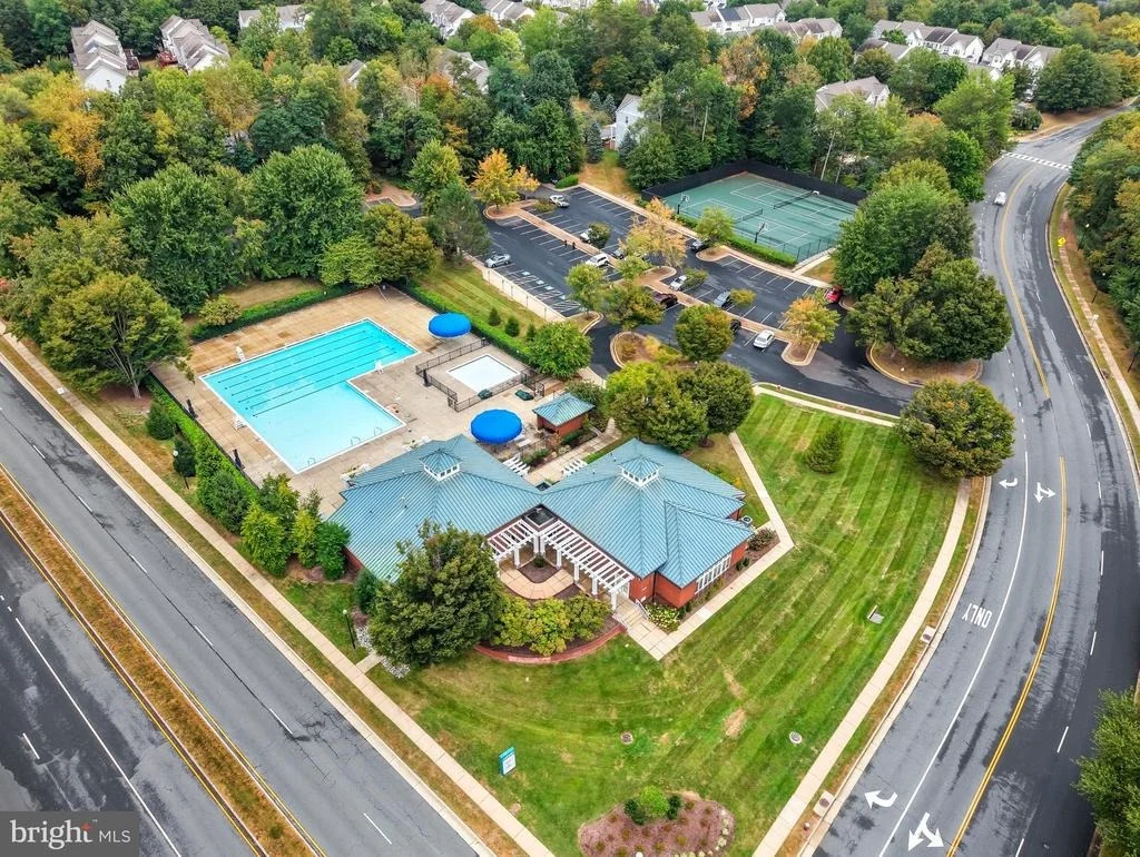 Photo of 47780 ALLEGHENY CIRCLE