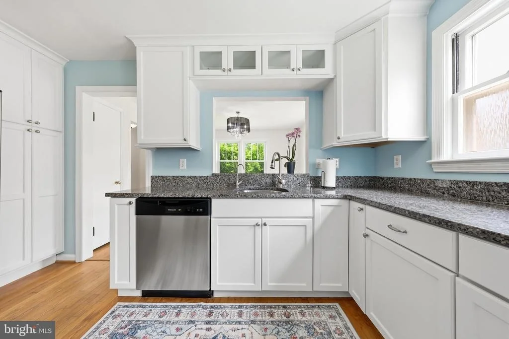 Photo of 412 CARROLL PARKWAY