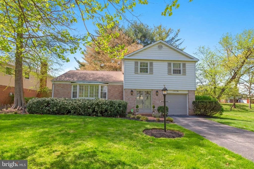 Photo of 12726 SADDLEBROOK DRIVE