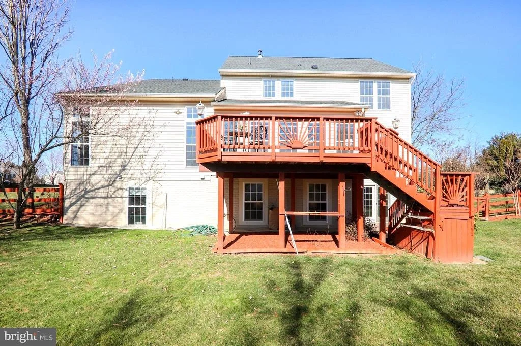 Photo of 7209 ANTARES DRIVE