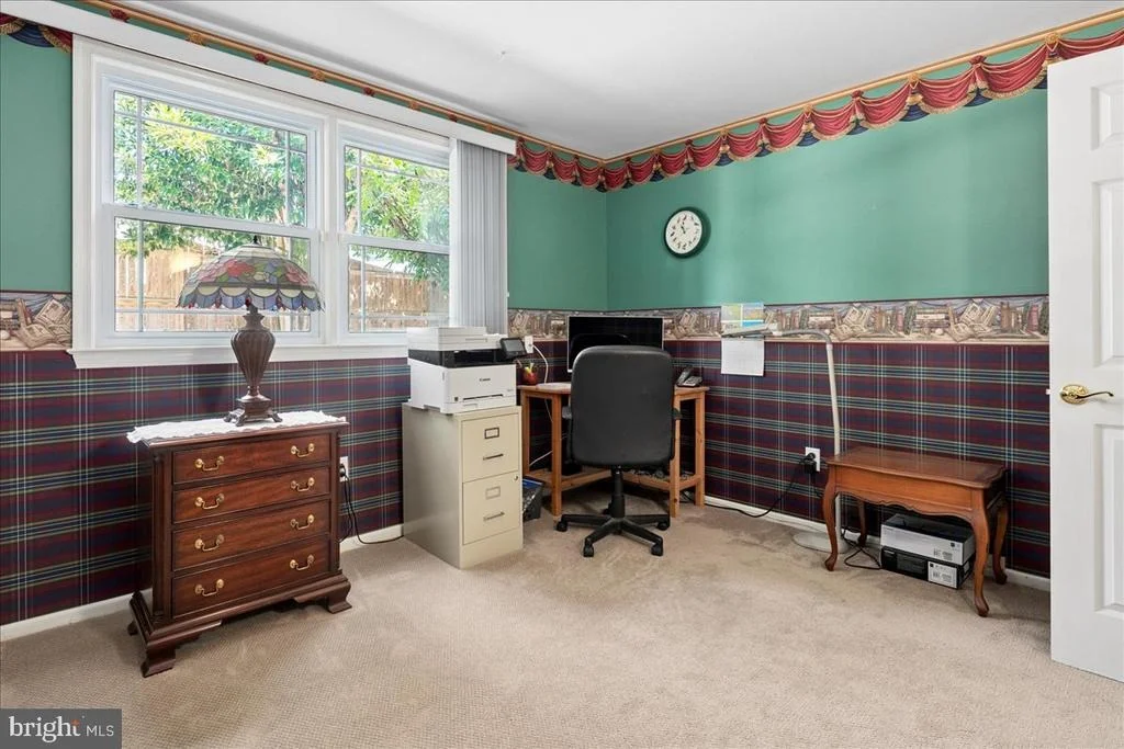 Photo of 9210 CHERRYTREE DRIVE