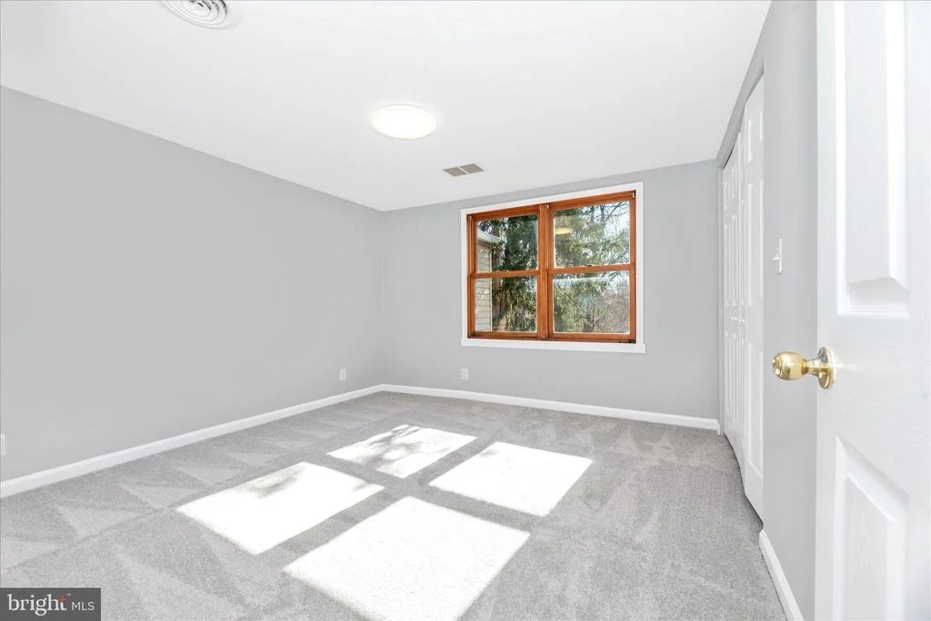 Photo of 21810 BIG WOODS ROAD