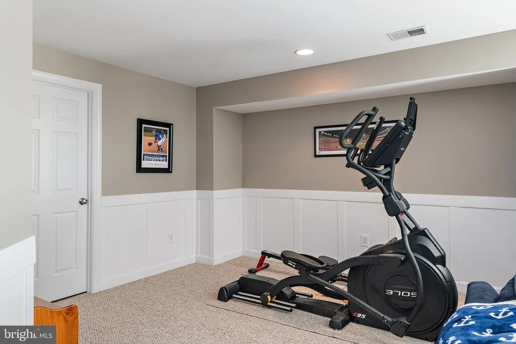 Photo of 2103 BELL TOWER DRIVE