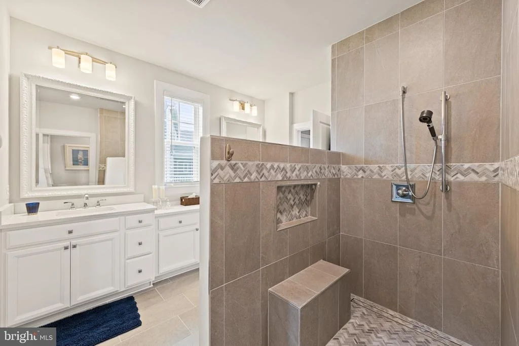 Photo of 31390 TOPSAIL DRIVE