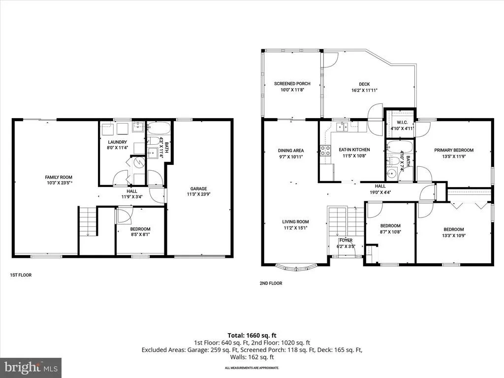 Photo of 7533 LEMON TREE COURT