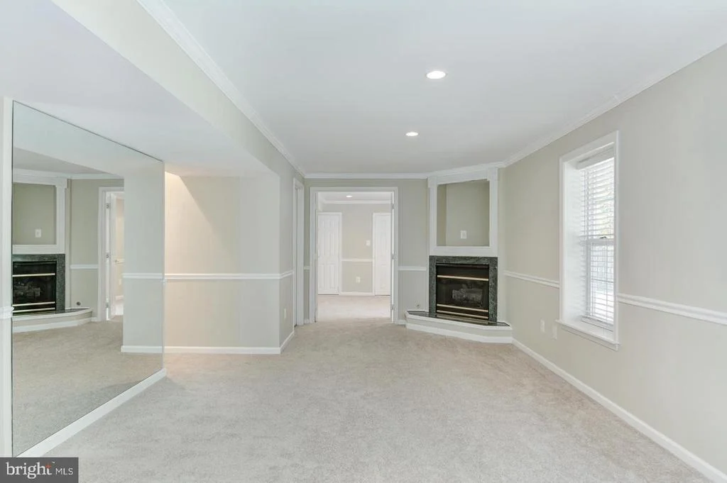 Photo of 13521 DODSWORTH DRIVE