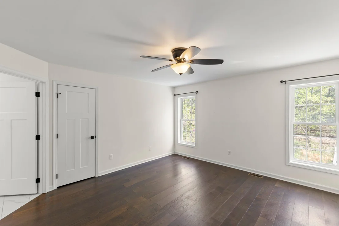 Photo of 112 COLONIAL DRIVE