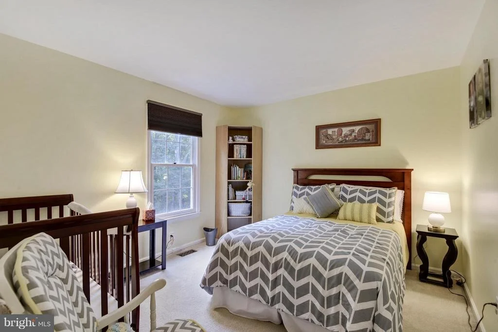 Photo of 9800 MAINSAIL DRIVE