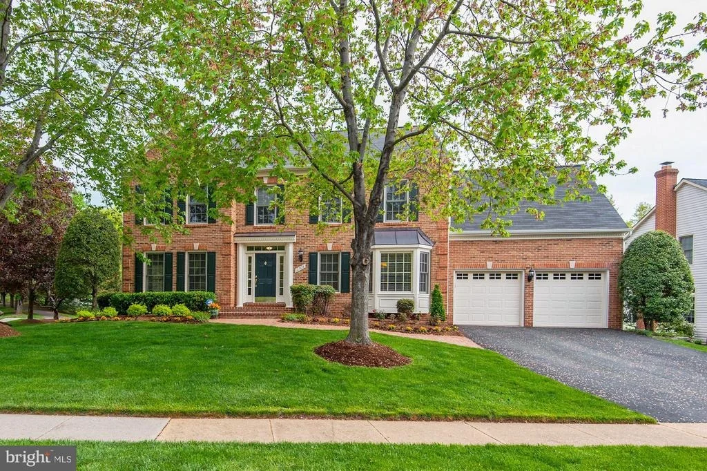 Photo of 12908 HEDGETOP DRIVE