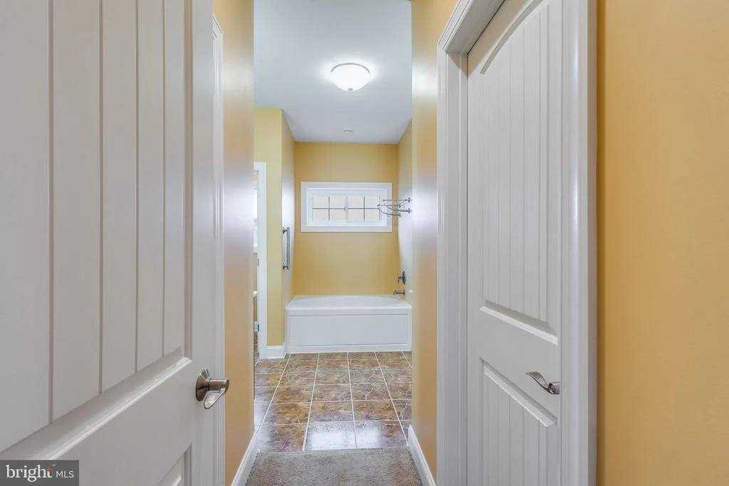 Photo of 12390 DEER FOREST ROAD
