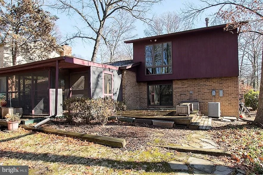 Photo of 5316 THUNDER HILL ROAD