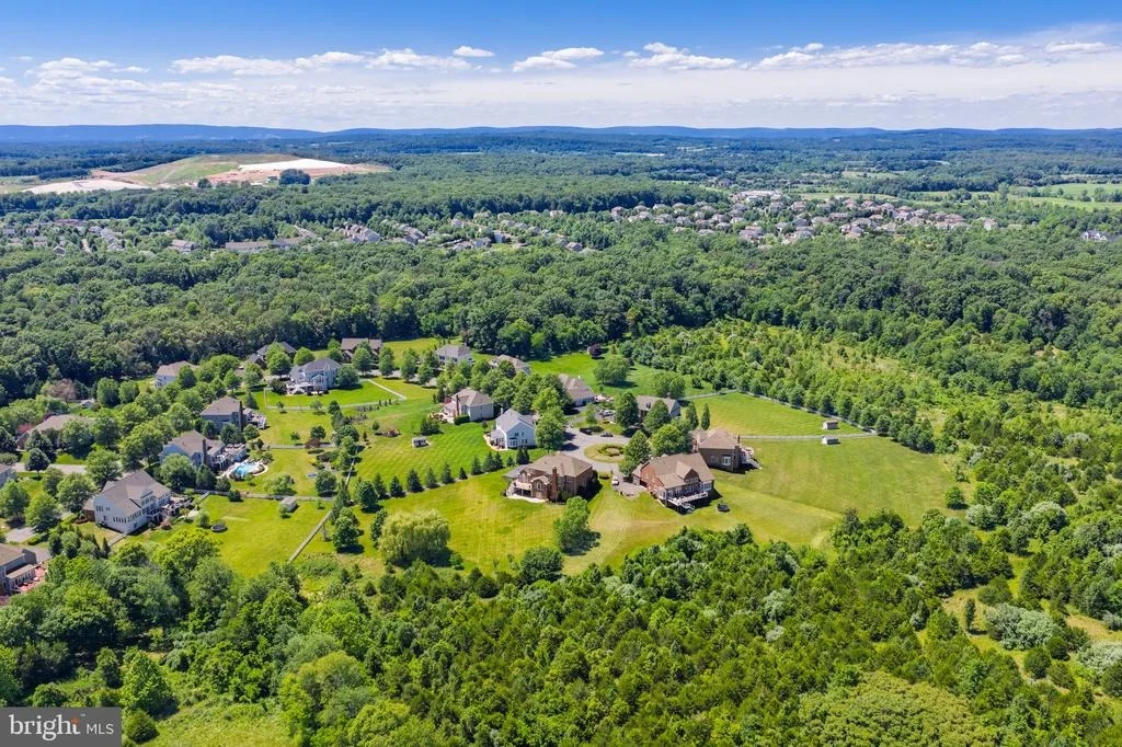 Photo of 20882 MCINTOSH PLACE