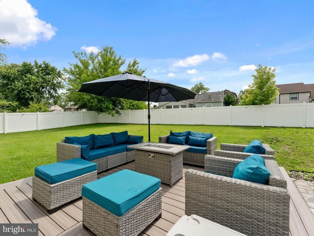 Photo of 52 LONGWOOD DRIVE