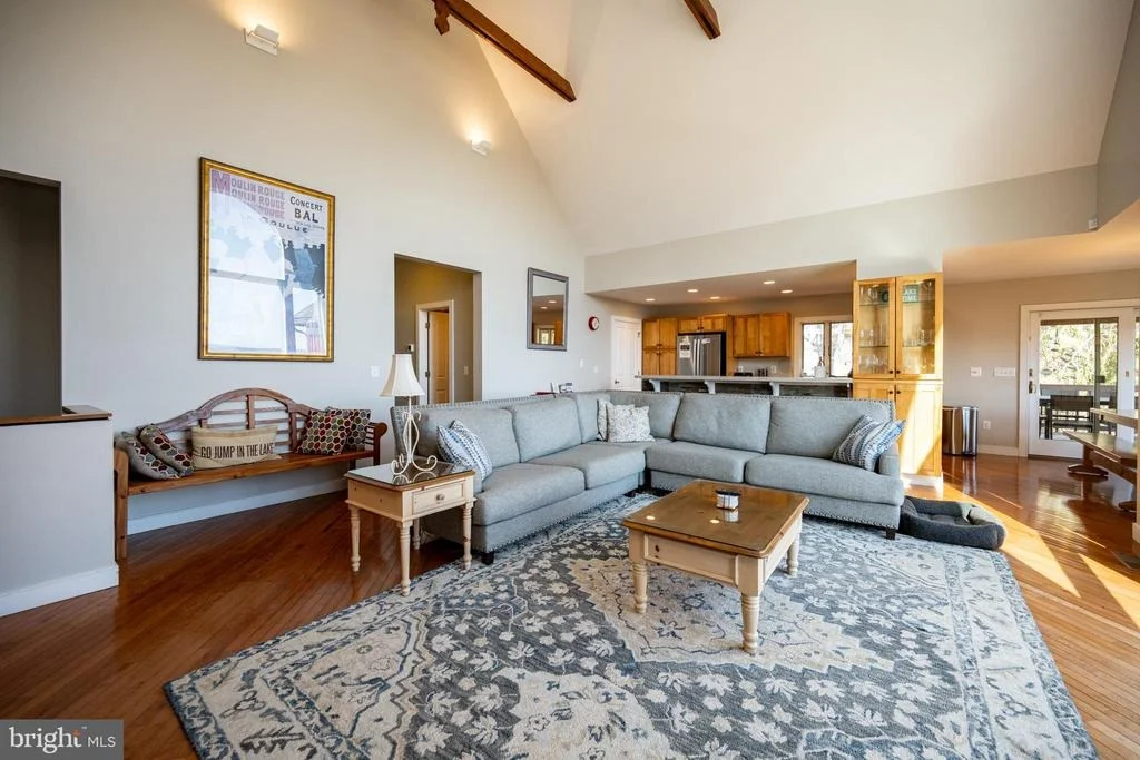 Photo of 69 PRIMO VISTA DRIVE