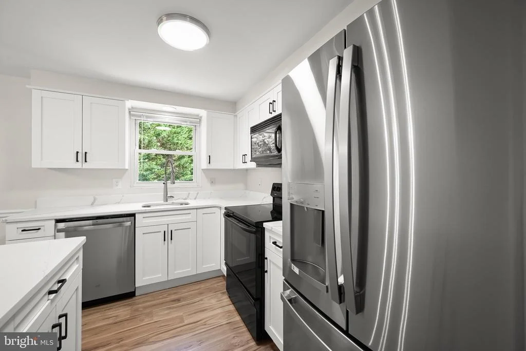 Photo of 5435 THE BRIDLE PATH