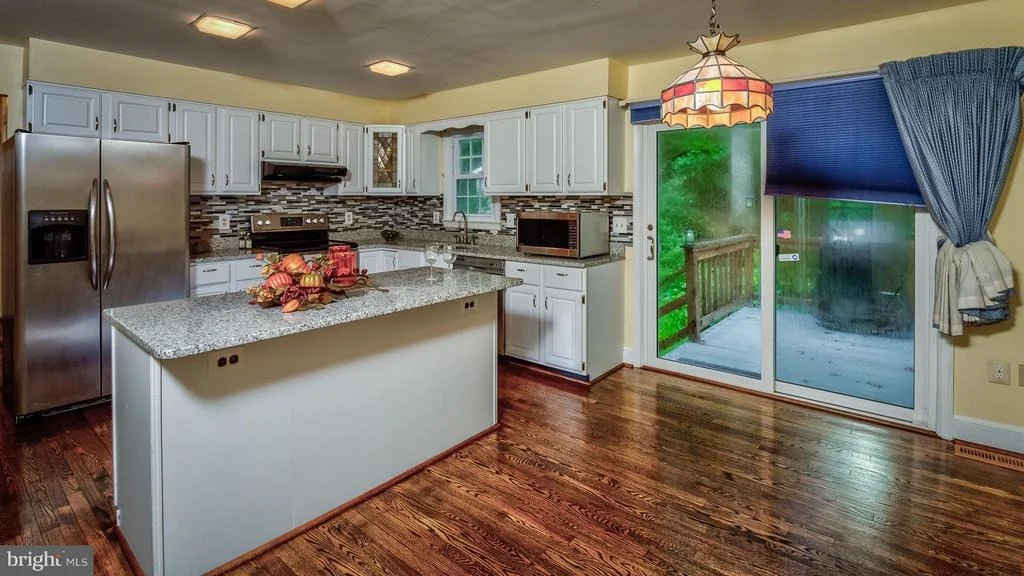 Photo of 8109 MARY JANE DRIVE