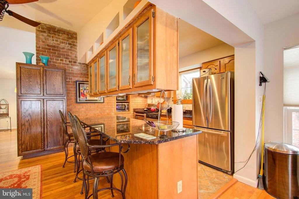 Photo of 611 HILLSBORO DRIVE