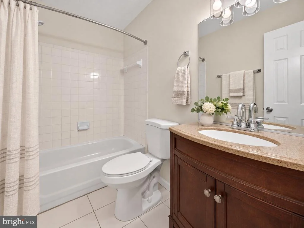Photo of 5629 HERBERTS CROSSING DRIVE