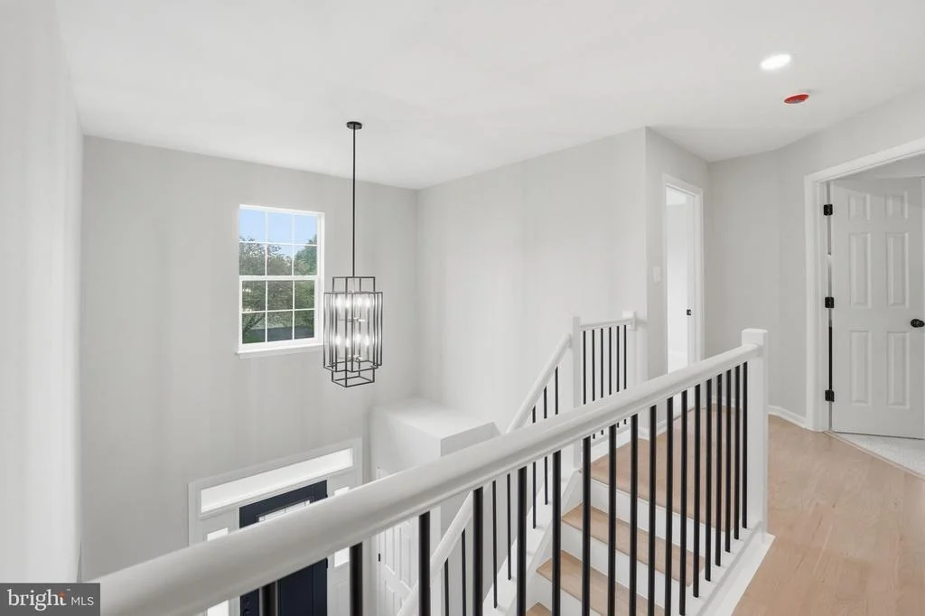 Photo of 9532 CLEMATIS STREET