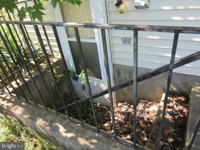 Photo of 2162 COLLINGWOOD LANE