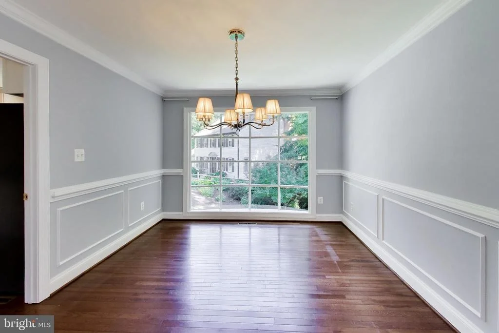 Photo of 9425 GOLDFIELD LANE