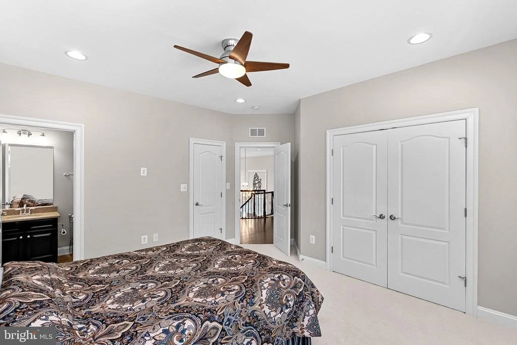 Photo of 22391 CONSERVANCY DRIVE