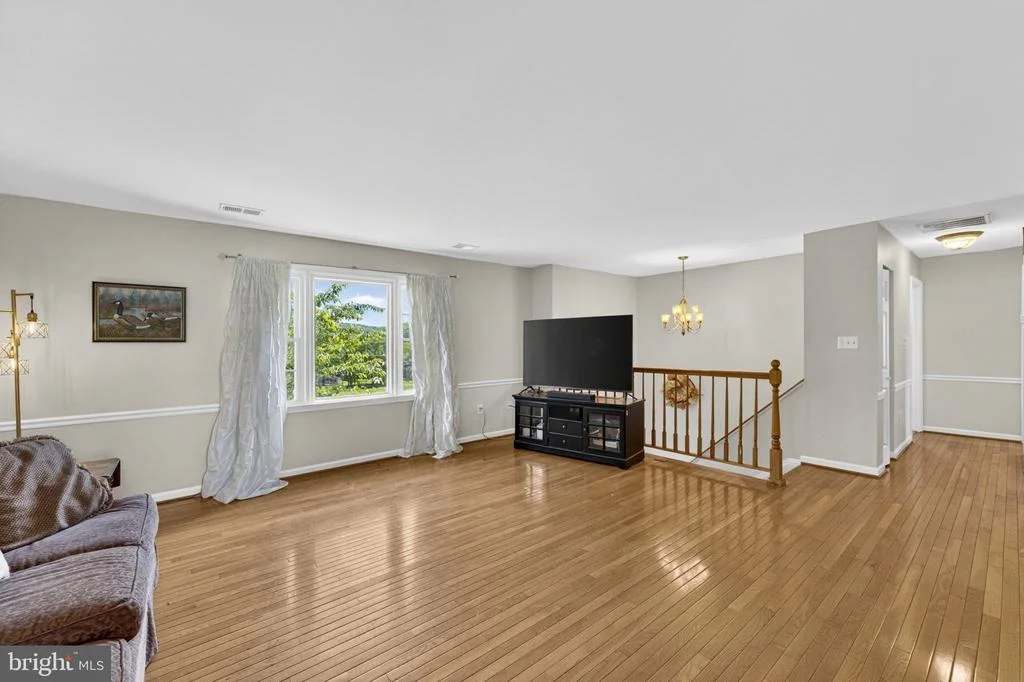 Photo of 7074 GRAYS MILL ROAD