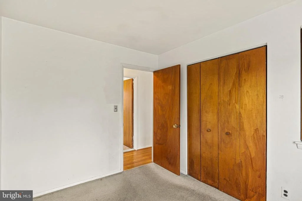 Photo of 4110 BAKER LANE