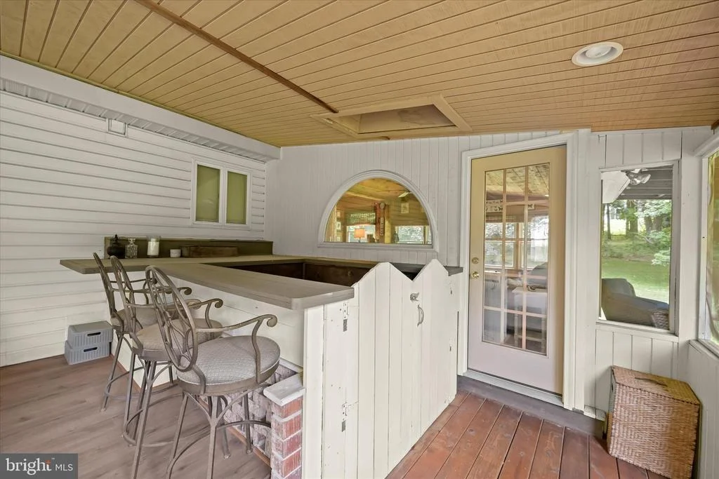 Photo of 2319 BRADDOCK ROAD