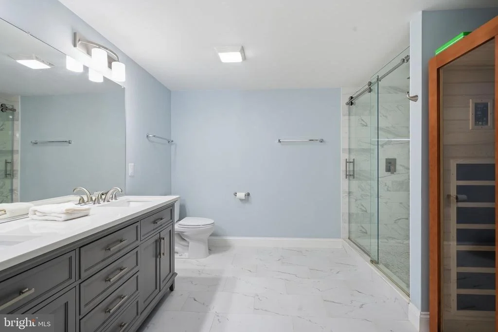 Photo of 105 TURNSTONE LANE