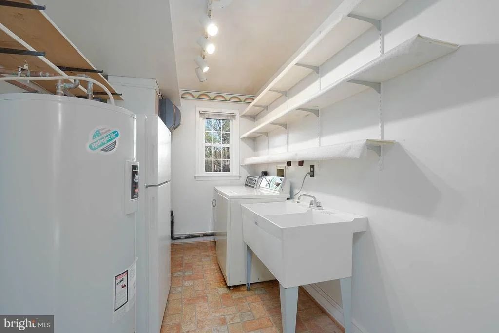 Photo of 3713 KING WILLIAM DRIVE