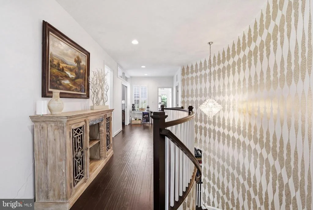 Photo of 20623 HOLYOKE DRIVE