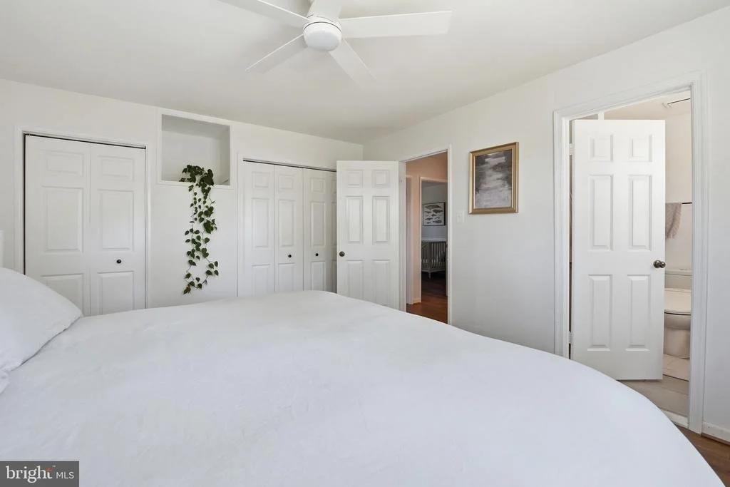 Photo of 15011 TARLETON DRIVE