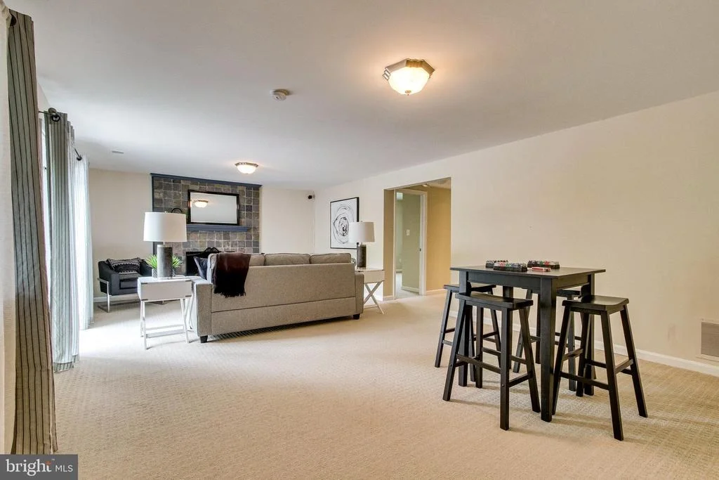 Photo of 1399 PARK LAKE DRIVE