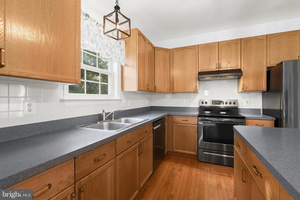 Photo of 236 LAKE COVENTRY DRIVE