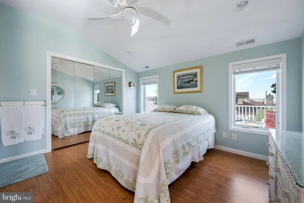 Photo of 13 VENETIAN DRIVE